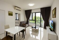 The Interlace (D4), Condominium #564186401